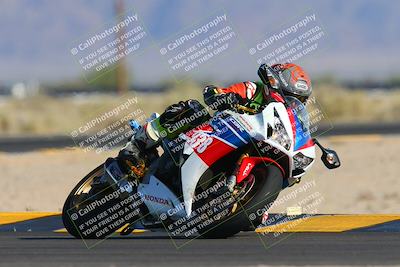 media/May-11-2024-SoCal Trackdays (Sat) [[cc414cfff5]]/3-Turn 16 (840am)/